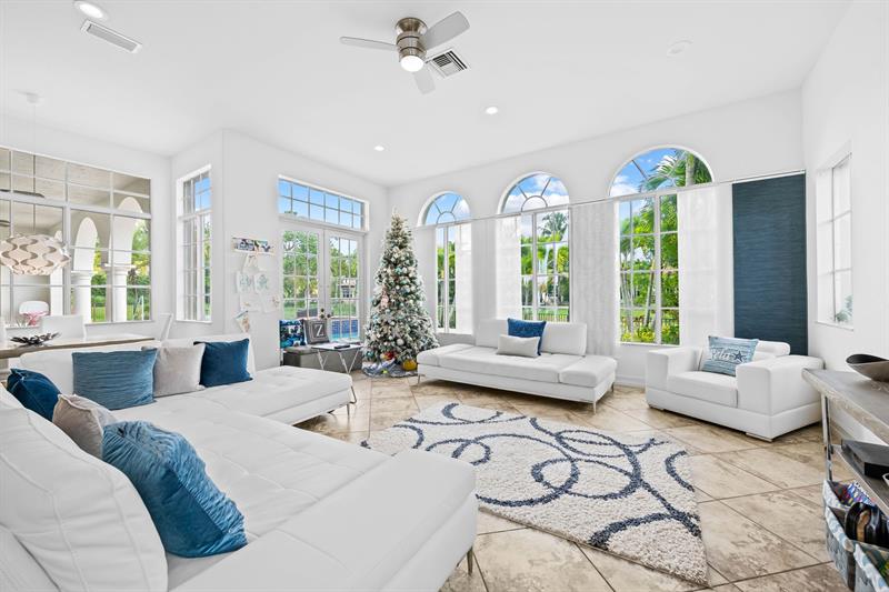 Image 26 of 48 For 7888 112th Way