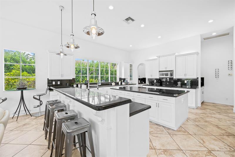 Image 28 of 48 For 7888 112th Way