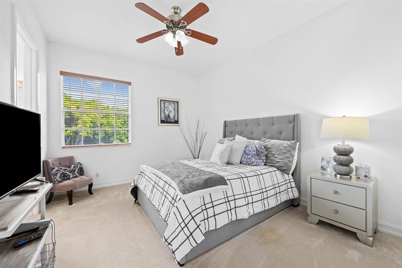 Image 33 of 48 For 7888 112th Way