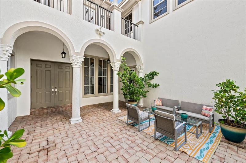 Image 4 of 48 For 7888 112th Way