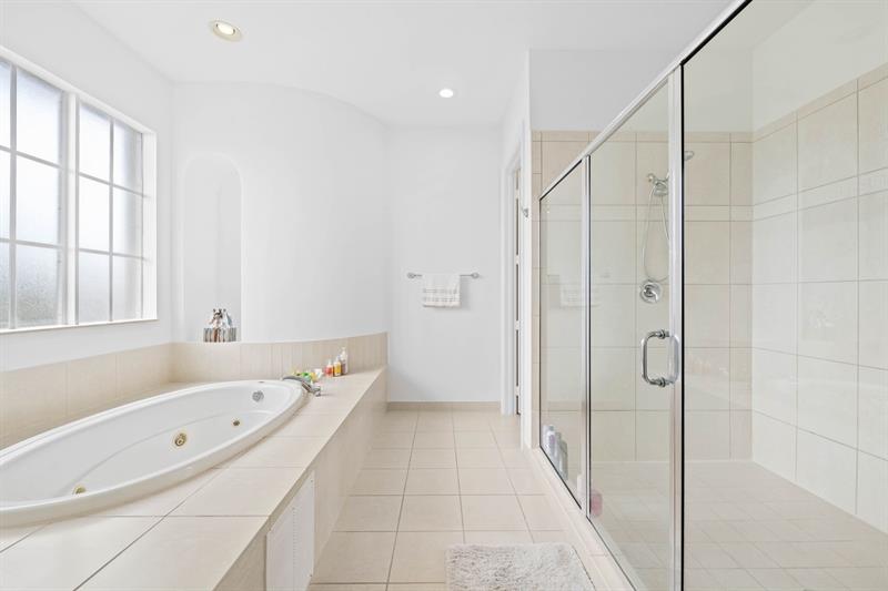 Image 43 of 48 For 7888 112th Way