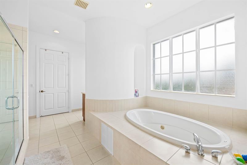 Image 44 of 48 For 7888 112th Way