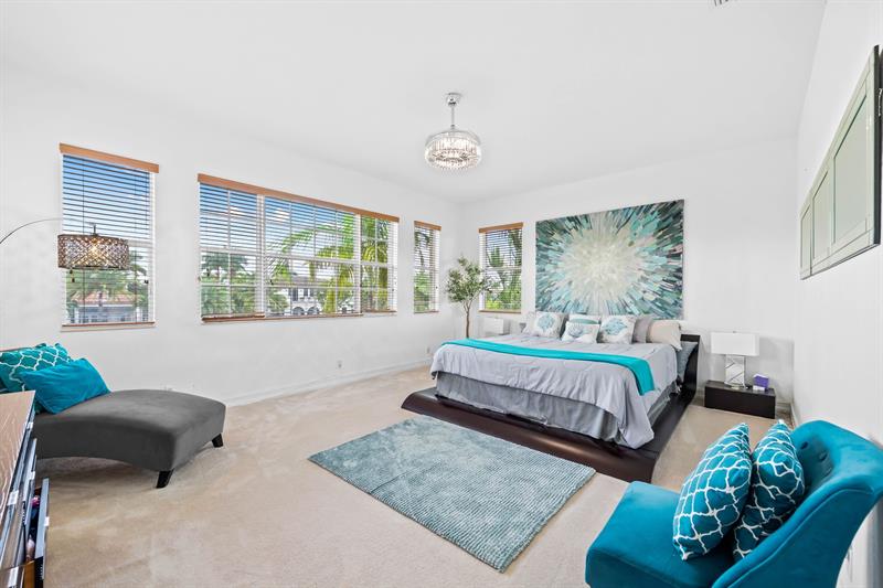 Image 45 of 48 For 7888 112th Way