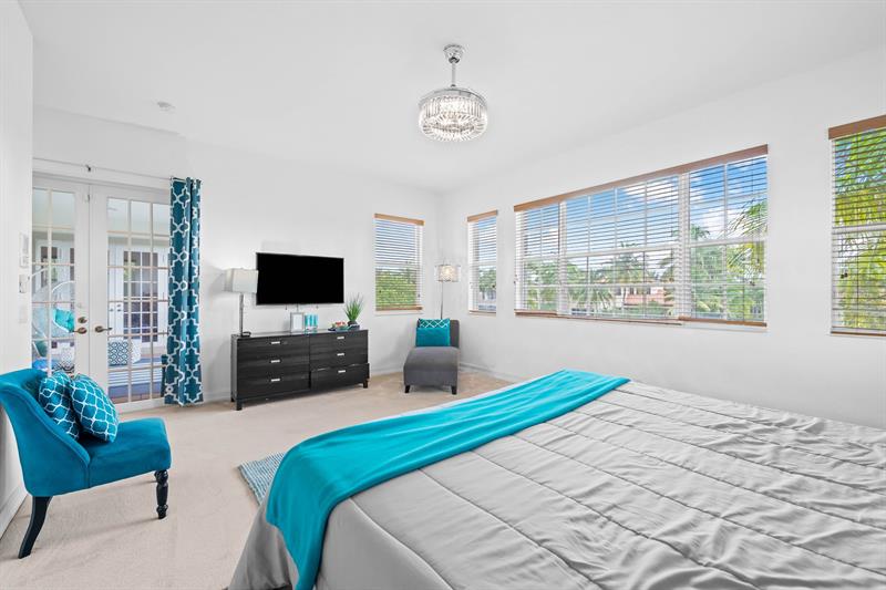 Image 46 of 48 For 7888 112th Way