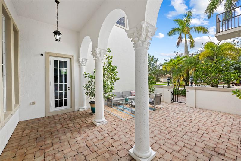 Image 5 of 48 For 7888 112th Way