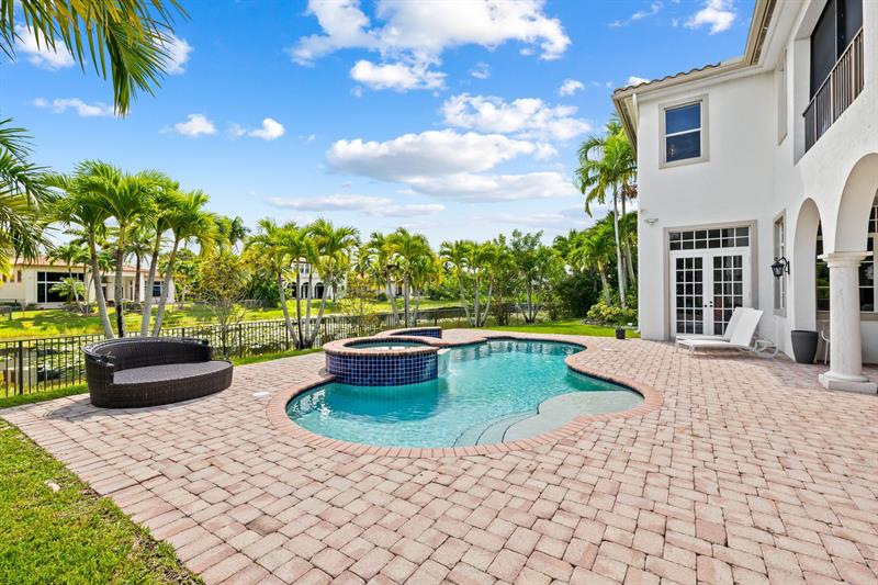 Image 9 of 48 For 7888 112th Way