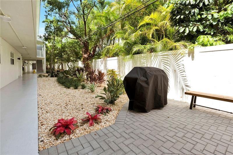 Image 38 of 58 For 1439 Ocean Blvd 215