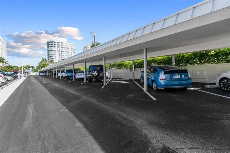 Image 39 of 58 For 1439 Ocean Blvd 215