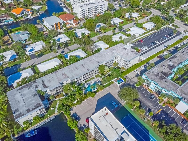 Image 42 of 58 For 1439 Ocean Blvd 215