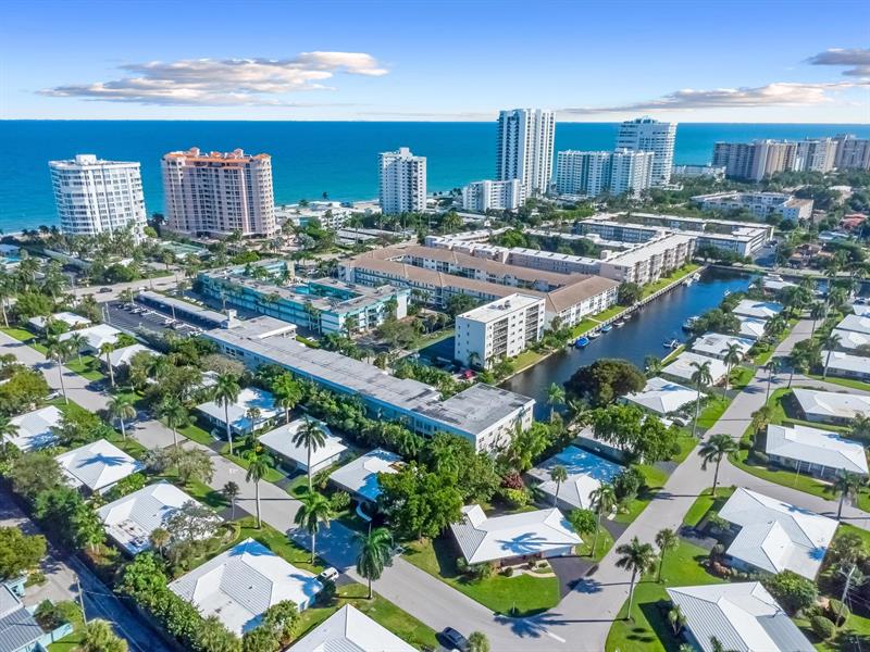 Image 49 of 58 For 1439 Ocean Blvd 215