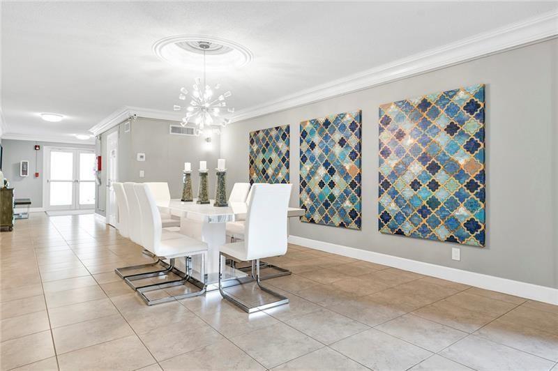 Image 52 of 58 For 1439 Ocean Blvd 215