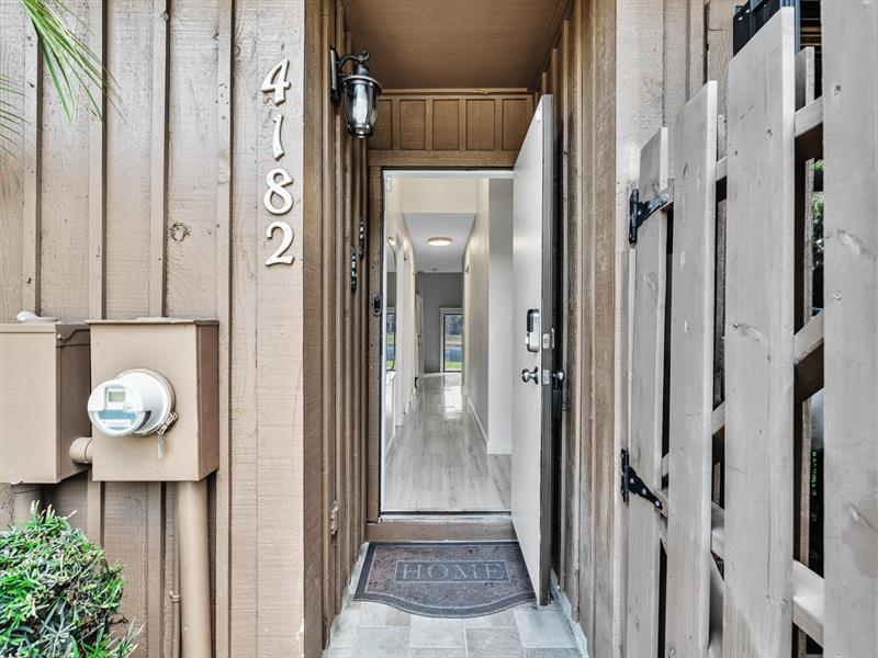 Image 3 of 59 For 4182 Pine Island Rd