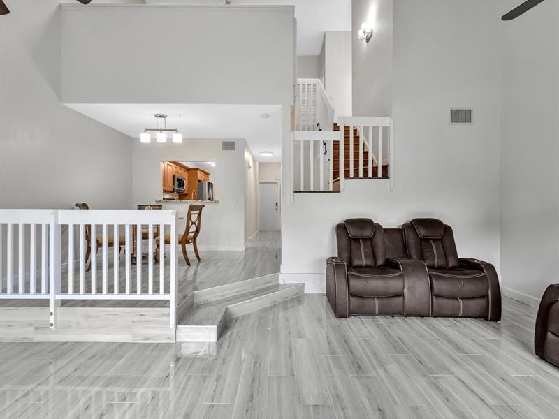 Image 33 of 59 For 4182 Pine Island Rd