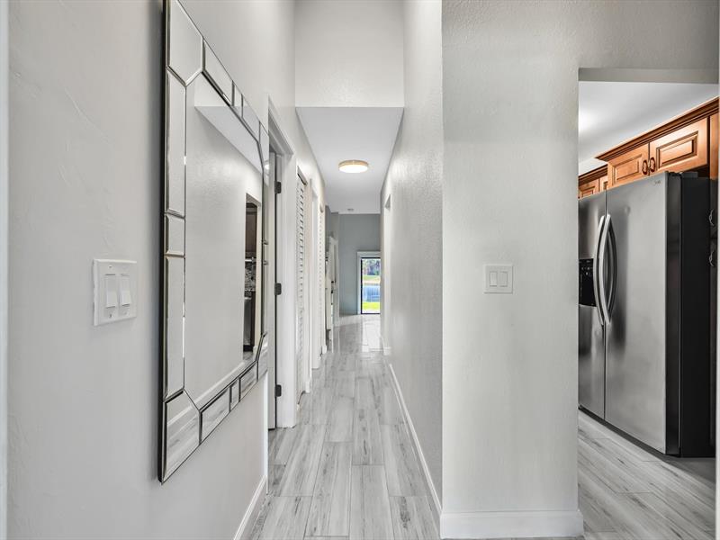 Image 4 of 59 For 4182 Pine Island Rd