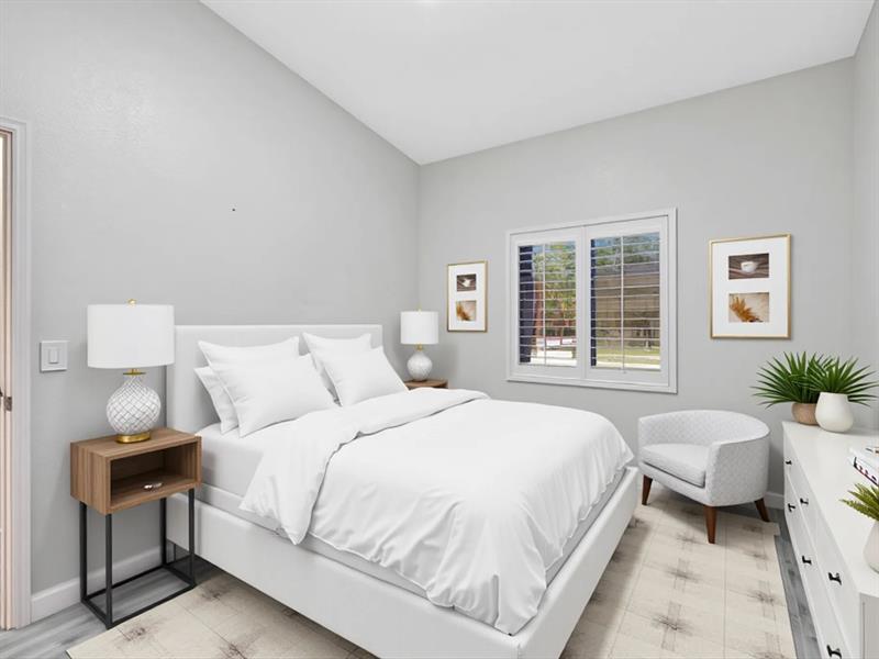 Image 44 of 59 For 4182 Pine Island Rd