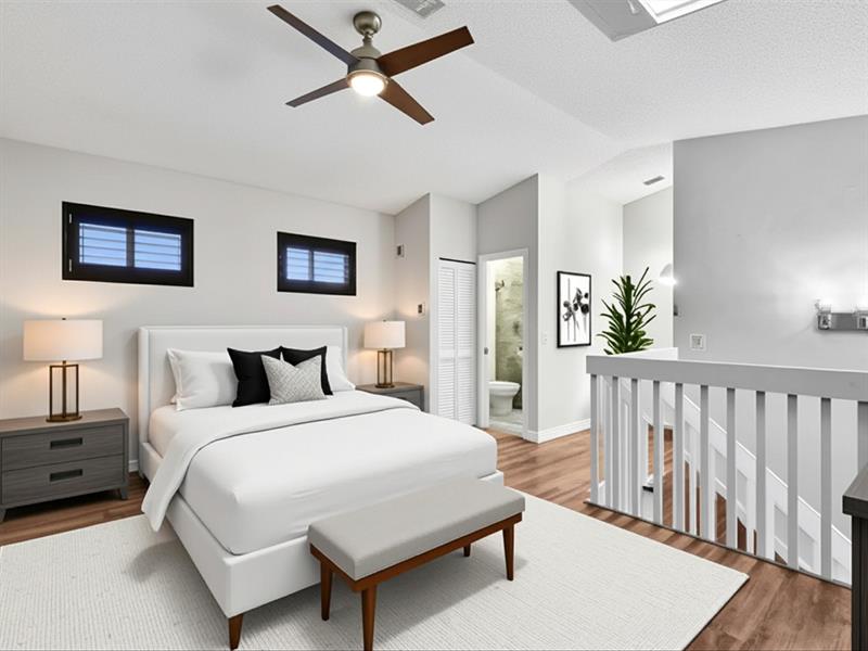 Image 48 of 59 For 4182 Pine Island Rd