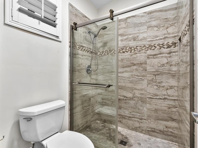 Image 50 of 59 For 4182 Pine Island Rd