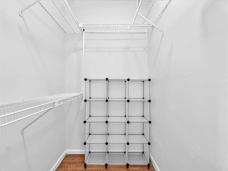 Image 52 of 59 For 4182 Pine Island Rd