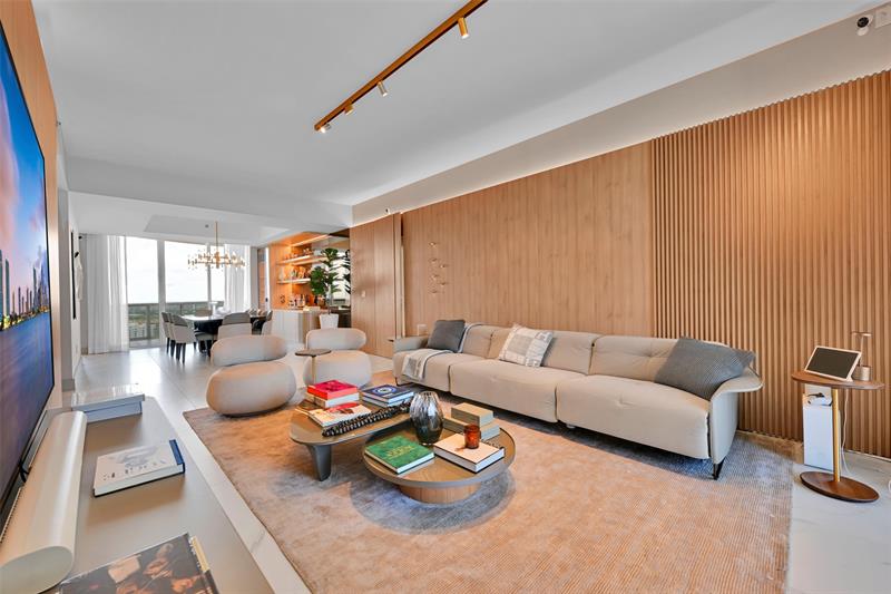 Details for 16001 Collins Ave  3004, Sunny Isles Beach, FL 33160