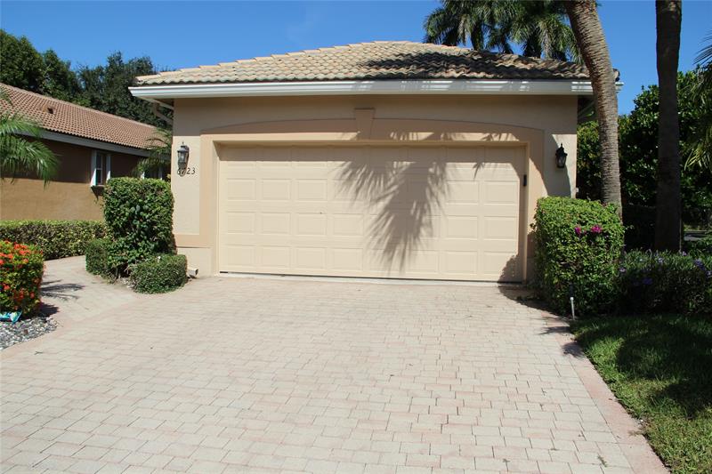 Details for 6723 Via Roma, Delray Beach, FL 33446