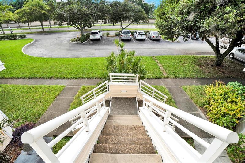 Image 34 of 44 For 3413 44th St  205