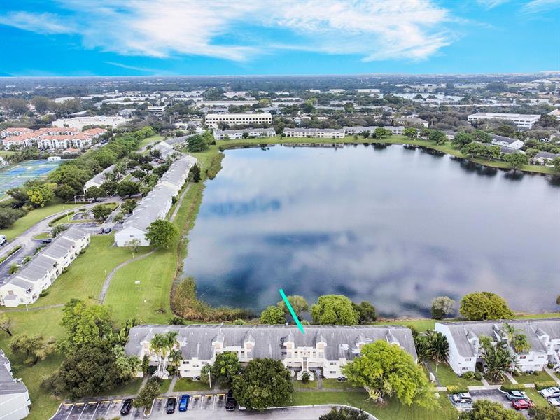 Image 39 of 44 For 3413 44th St  205