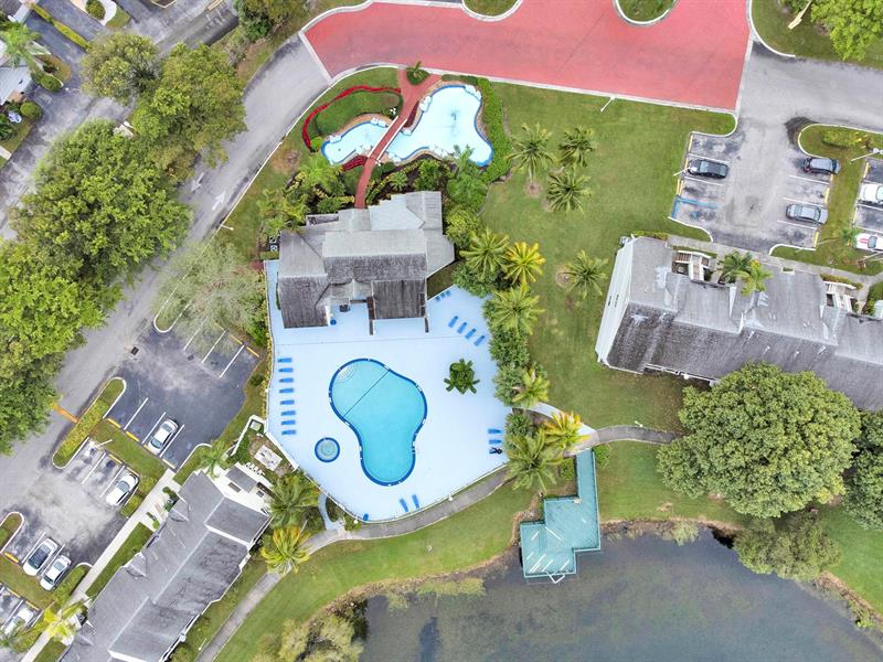 Image 44 of 44 For 3413 44th St  205