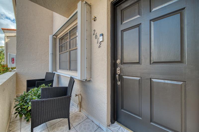 Details for 2612 54th Pl  Unit 204, Hialeah, FL 33016