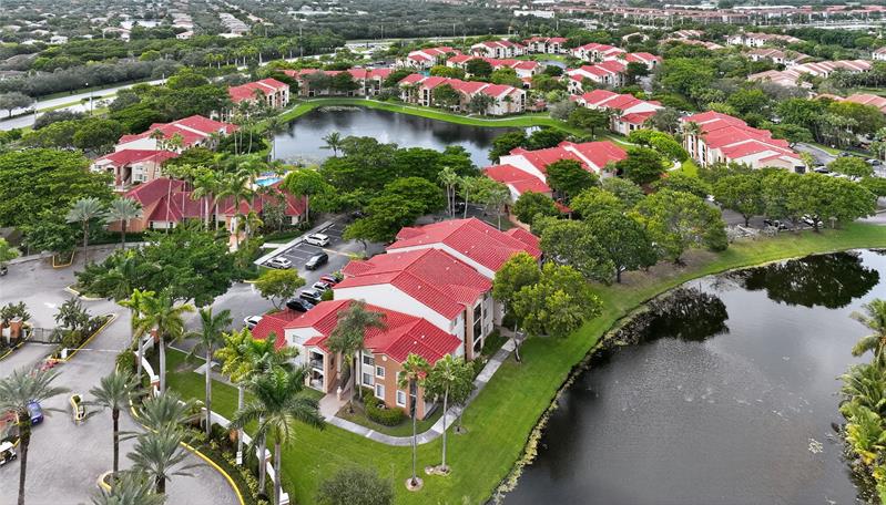 Image 31 of 31 For 2011 Renaissance Blvd  101