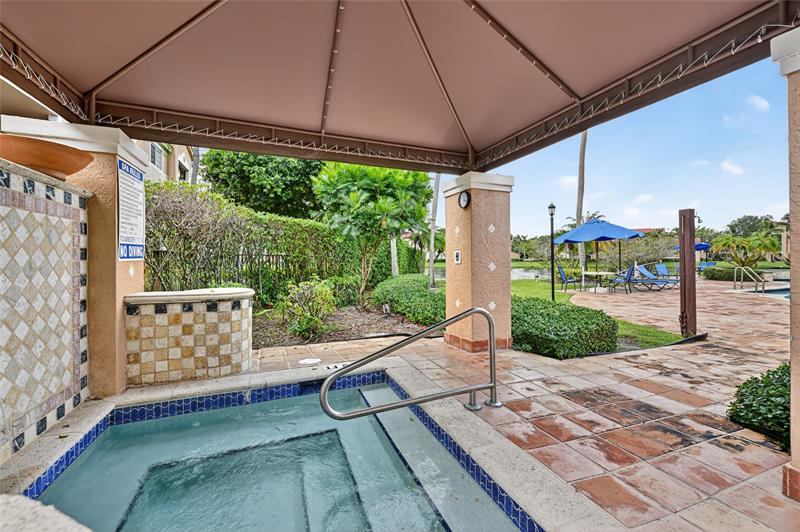 Image 9 of 31 For 2011 Renaissance Blvd  101