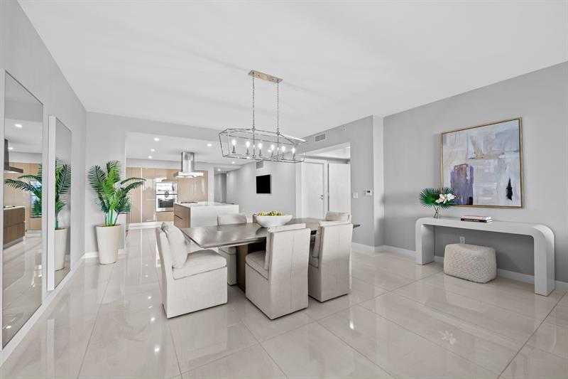 Image 15 of 50 For 435 Bayshore Dr  302