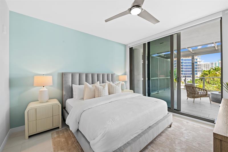 Image 20 of 50 For 435 Bayshore Dr  302