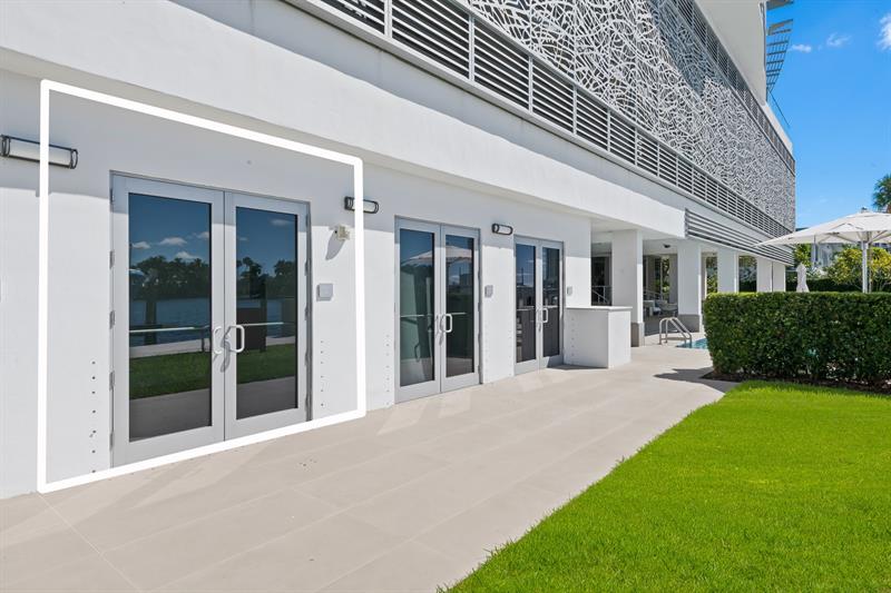 Image 29 of 50 For 435 Bayshore Dr  302