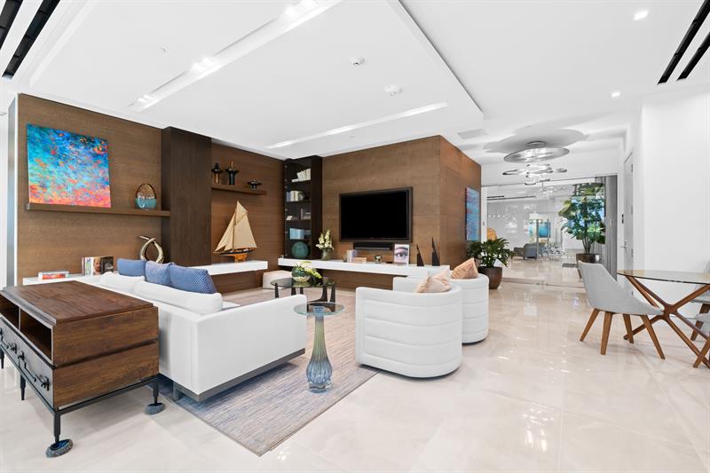 Image 50 of 50 For 435 Bayshore Dr  302