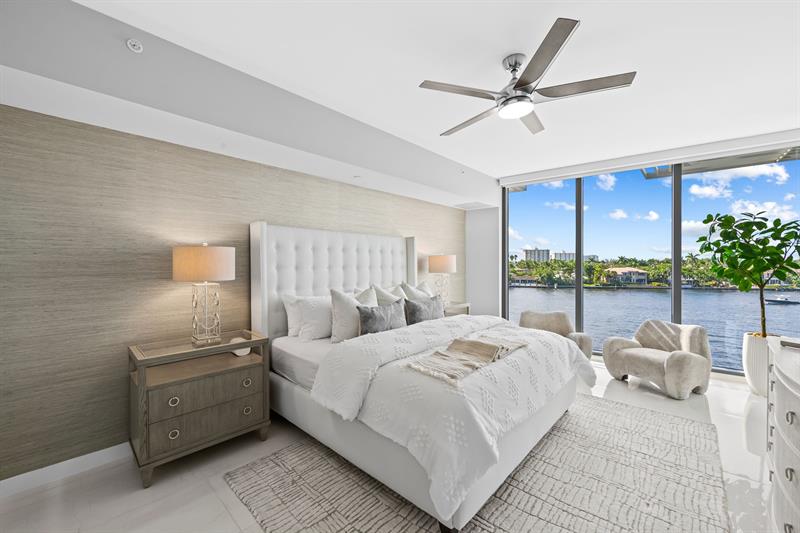 Image 9 of 50 For 435 Bayshore Dr  302