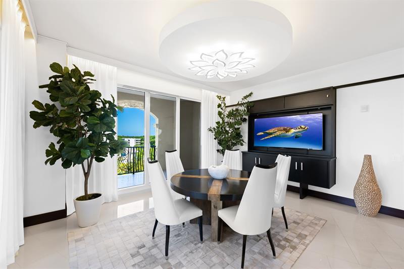 Image 14 of 84 For 1 Ocean Blvd  Ph-501