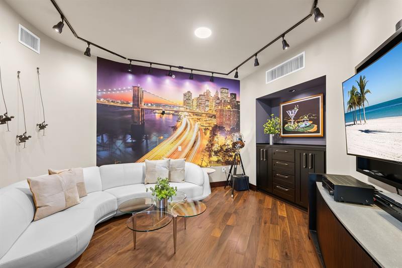 Image 20 of 84 For 1 Ocean Blvd  Ph-501