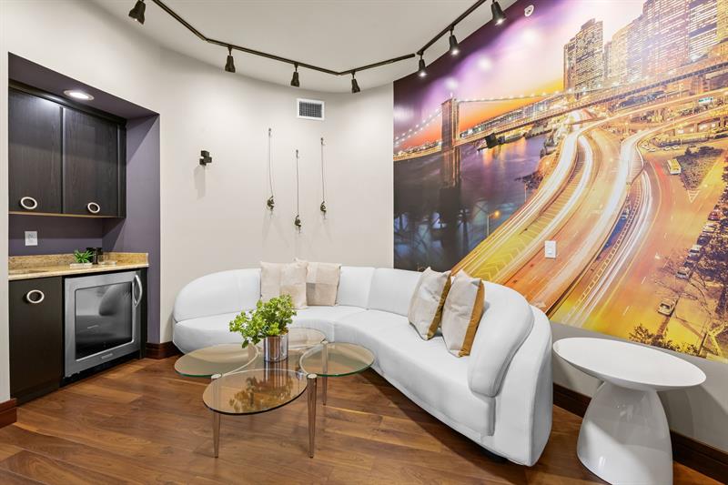 Image 21 of 84 For 1 Ocean Blvd  Ph-501