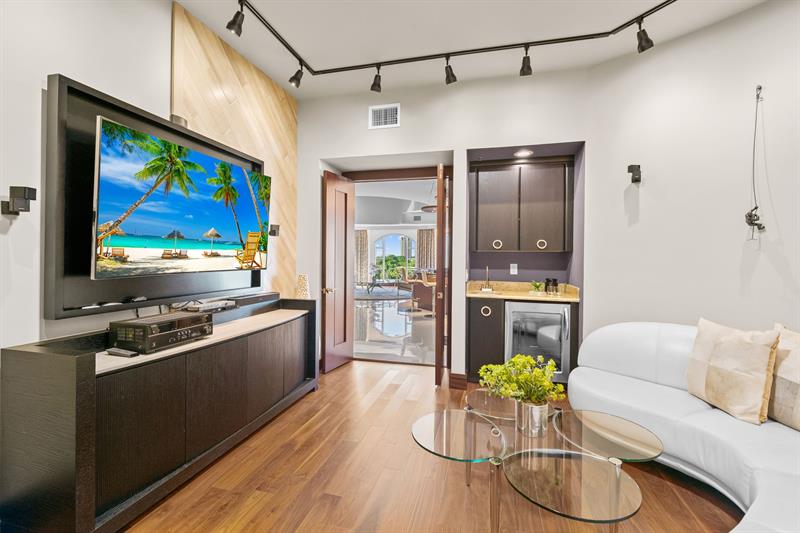 Image 22 of 84 For 1 Ocean Blvd  Ph-501