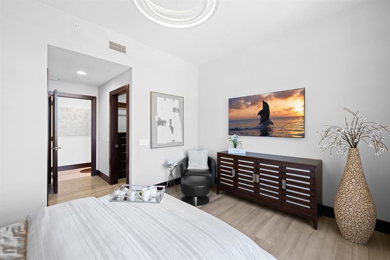 Image 48 of 84 For 1 Ocean Blvd  Ph-501