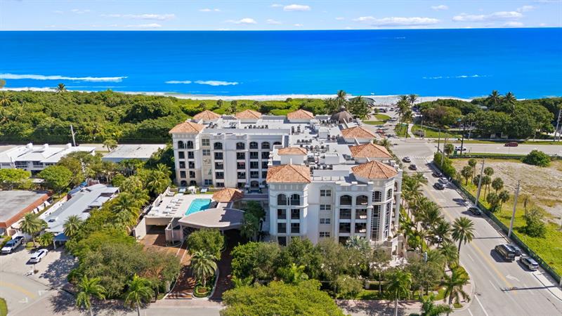 Image 5 of 84 For 1 Ocean Blvd  Ph-501