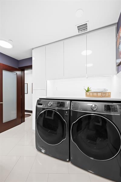 Image 50 of 84 For 1 Ocean Blvd  Ph-501