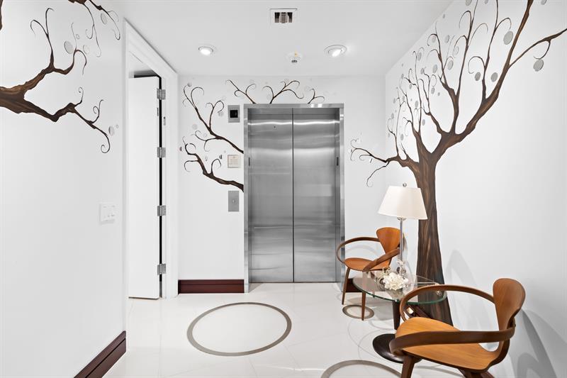 Image 52 of 84 For 1 Ocean Blvd  Ph-501