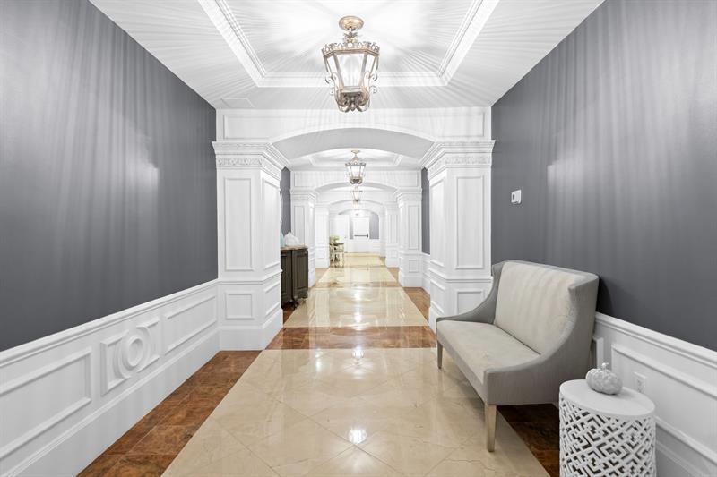 Image 53 of 84 For 1 Ocean Blvd  Ph-501