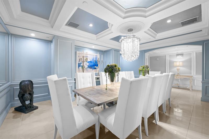 Image 54 of 84 For 1 Ocean Blvd  Ph-501