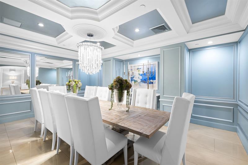 Image 55 of 84 For 1 Ocean Blvd  Ph-501