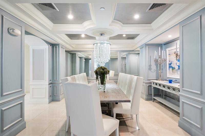 Image 56 of 84 For 1 Ocean Blvd  Ph-501