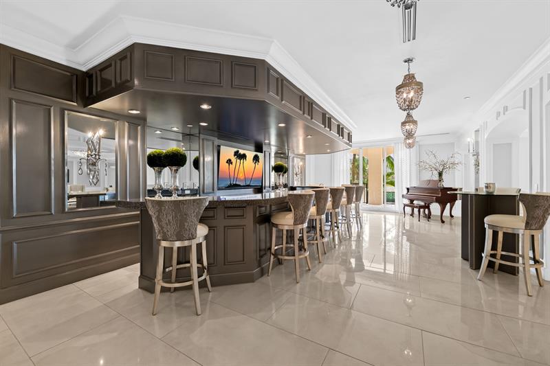 Image 57 of 84 For 1 Ocean Blvd  Ph-501