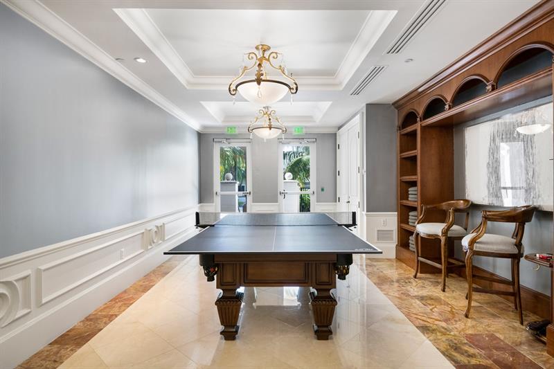 Image 62 of 84 For 1 Ocean Blvd  Ph-501