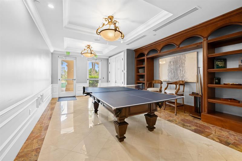 Image 63 of 84 For 1 Ocean Blvd  Ph-501